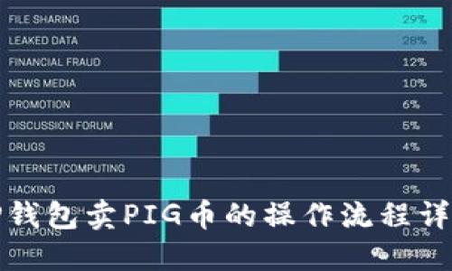 TP钱包卖PIG币的操作流程详解